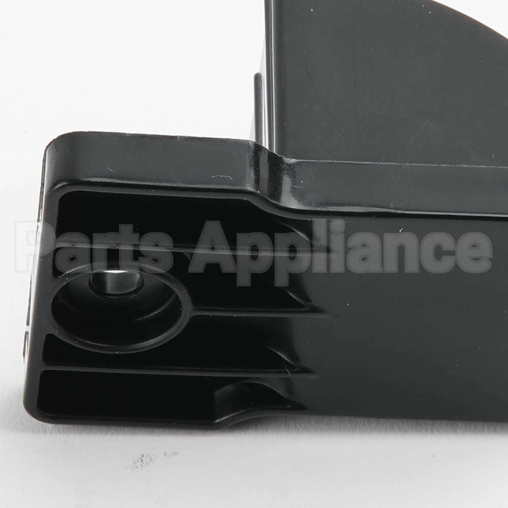 W11678576 Whirlpool Bracket