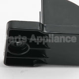 W11678576 Whirlpool Bracket