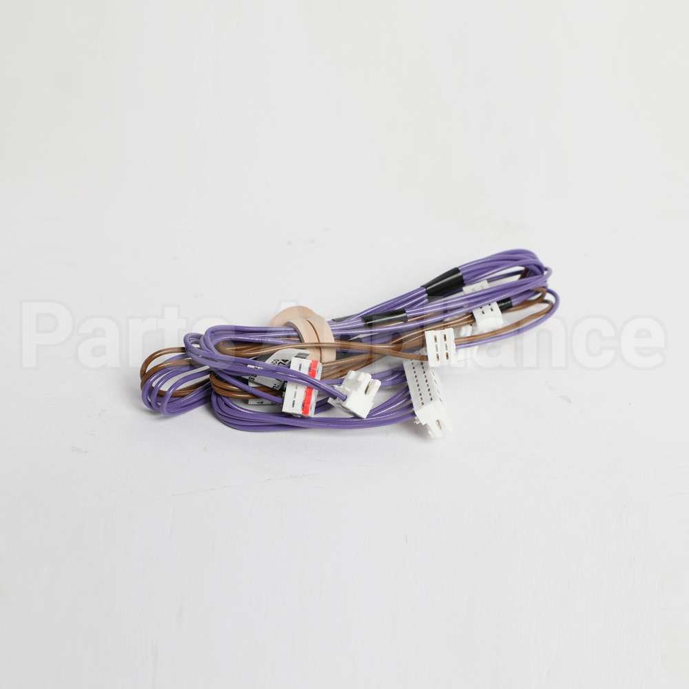 W11678803 Whirlpool Harns-Wire