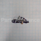 W11678803 Whirlpool Harns-Wire