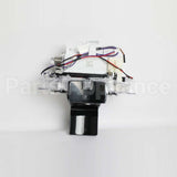 W11678840 Whirlpool Door-Ice