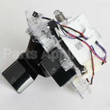 W11678840 Whirlpool Door-Ice