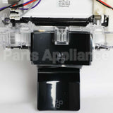 W11678840 Whirlpool Door-Ice