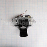 W11678840 Whirlpool Door-Ice