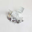 W11678841 Whirlpool Door-Ice