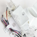 W11678841 Whirlpool Door-Ice