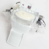 W11678841 Whirlpool Door-Ice