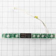 W11678958 Whirlpool Housing-Ui