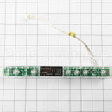 W11678958 Whirlpool Housing-Ui