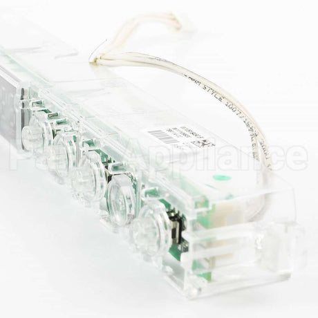 W11678958 Whirlpool Housing-Ui