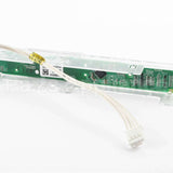 W11678958 Whirlpool Housing-Ui