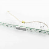 W11678958 Whirlpool Housing-Ui