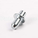W11678964 Whirlpool Pin-Hinge