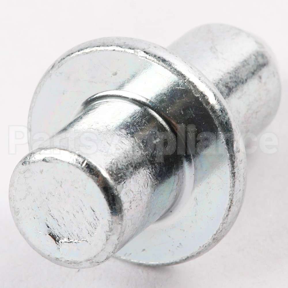 W11678964 Whirlpool Pin-Hinge