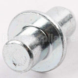 W11678964 Whirlpool Pin-Hinge