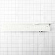 W11678966 Whirlpool Rail