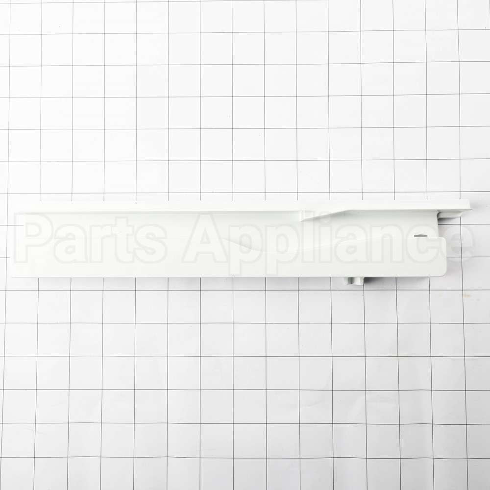 W11678966 Whirlpool Rail