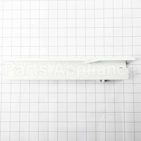 W11678966 Whirlpool Rail