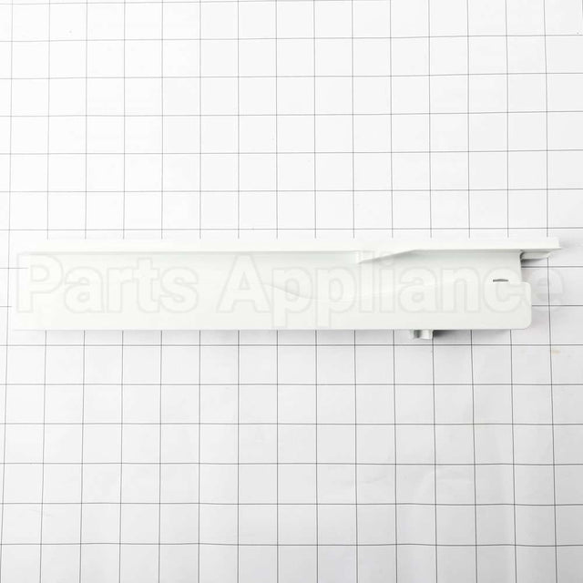 W11678966 Whirlpool Rail