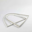 W11678967 Whirlpool Gasket-Fip