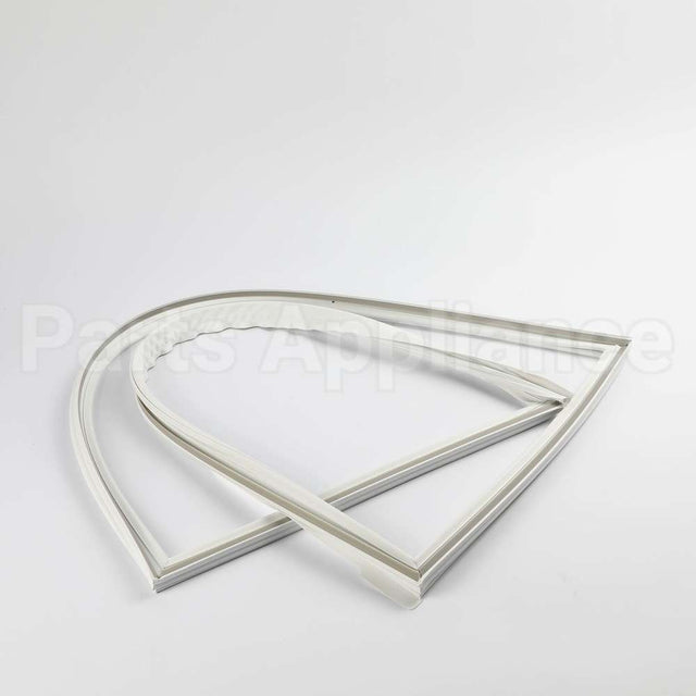 W11678967 Whirlpool Gasket-Fip