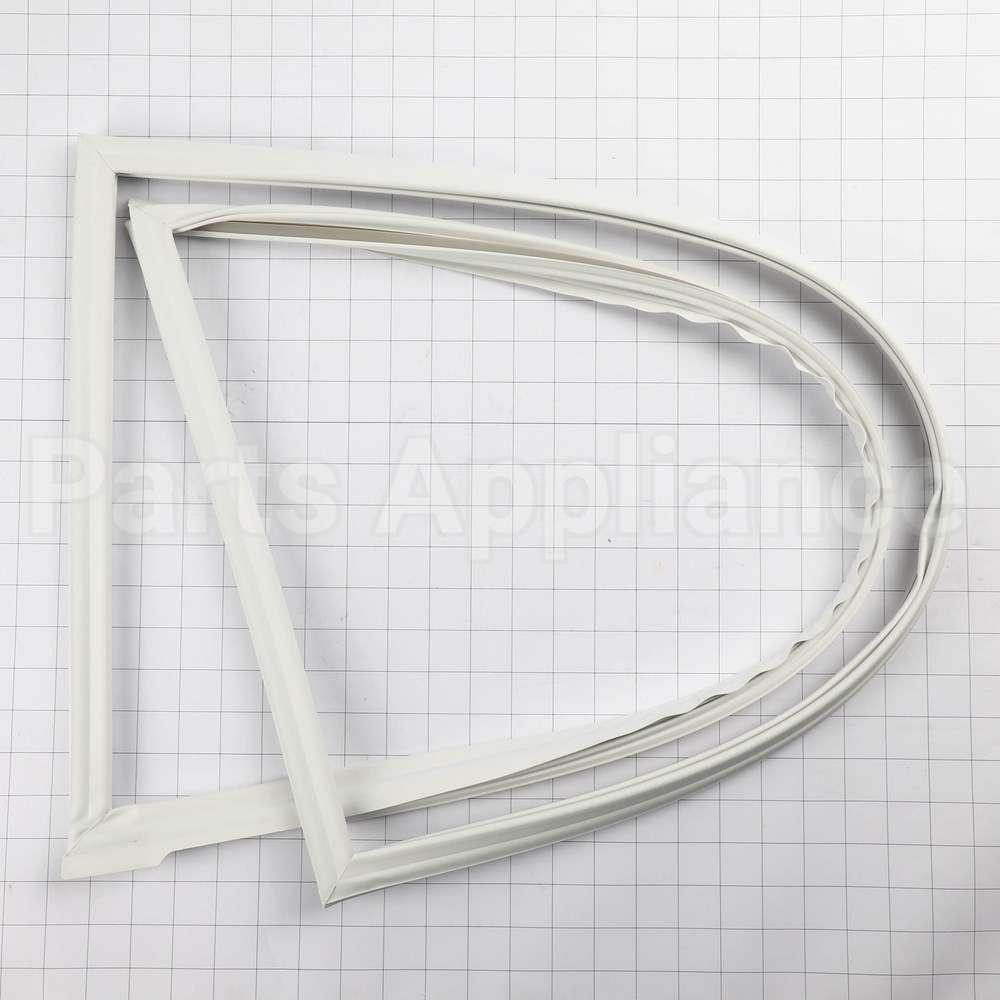 W11678967 Whirlpool Gasket-Fip