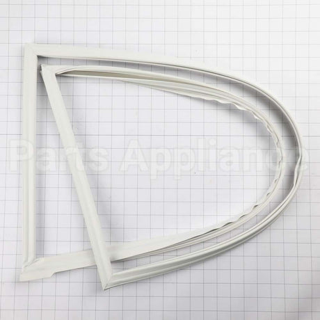 W11678967 Whirlpool Gasket-Fip