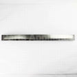 W11678969 Whirlpool Hndle-Door