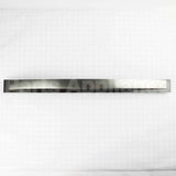 W11678969 Whirlpool Hndle-Door