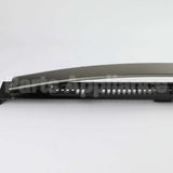 W11678969 Whirlpool Hndle-Door