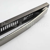 W11678969 Whirlpool Hndle-Door