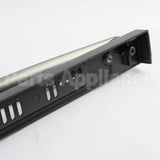 W11678969 Whirlpool Hndle-Door