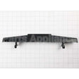 W11679165 Whirlpool Pedal-Foot