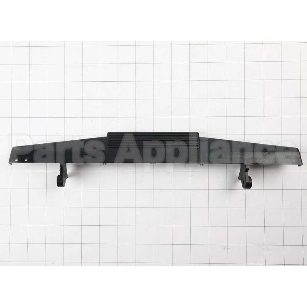 W11679165 Whirlpool Pedal-Foot