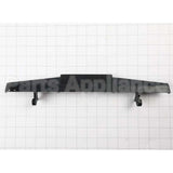 W11679165 Whirlpool Pedal-Foot
