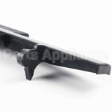 W11679165 Whirlpool Pedal-Foot