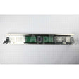 W11679227 Whirlpool Panl-Cntrl
