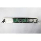 W11679227 Whirlpool Panl-Cntrl