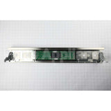 W11679227 Whirlpool Panl-Cntrl