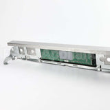 W11679227 Whirlpool Panl-Cntrl