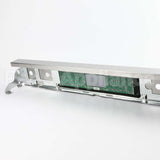 W11679227 Whirlpool Panl-Cntrl