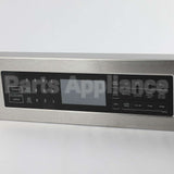 W11679227 Whirlpool Panl-Cntrl