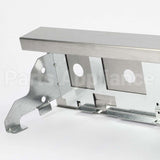 W11679227 Whirlpool Panl-Cntrl