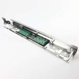 W11679227 Whirlpool Panl-Cntrl