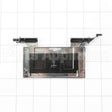 W11679631 Whirlpool Pad