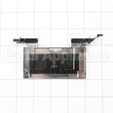 W11679631 Whirlpool Pad