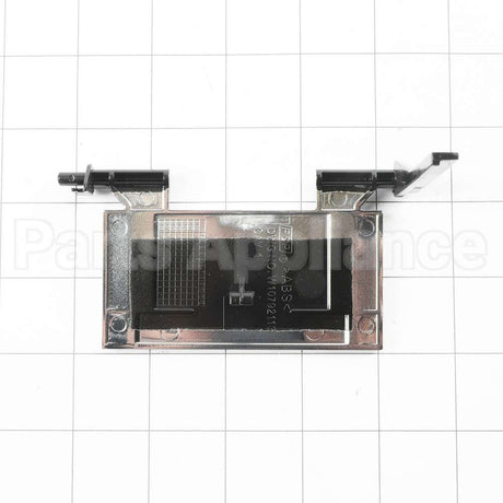 W11679631 Whirlpool Pad