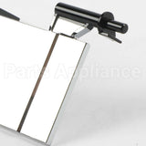 W11679631 Whirlpool Pad