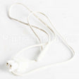 W11679636 Whirlpool Thermistor