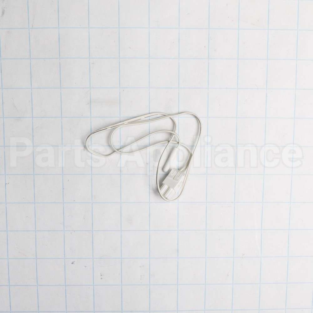 W11679636 Whirlpool Thermistor
